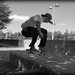Shane Mackey Photo 28