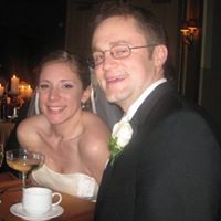Sarah Mcclain Photo 34