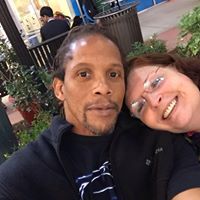 Kathleen Grimes Photo 25