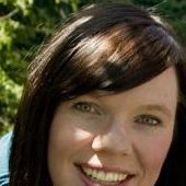 Anne Mcdermott Photo 19