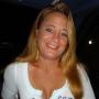 Andrea Schmitt Photo 22