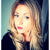Maria Grigorieva Photo 9
