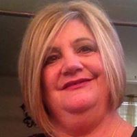 Kathleen Adams Photo 26