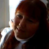 Regina Combs Photo 8