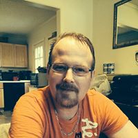 Ken Robertson Photo 41