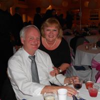 Jeanne Sullivan Photo 14