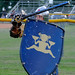 Jason Knight Photo 14
