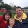 Sandra Platt Photo 20
