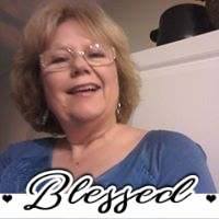 Terri Odom Photo 9
