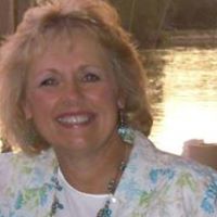 Susan Mathews Photo 20