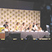 Robert Hewlett Photo 15