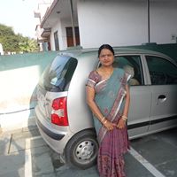 Kamal Lal Photo 3