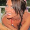 Tara Carter Photo 1