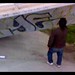 Jaime Molina Photo 15
