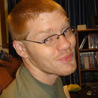 Justin Schwartz Photo 31