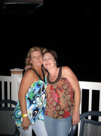 Katherine Blanton Photo 8