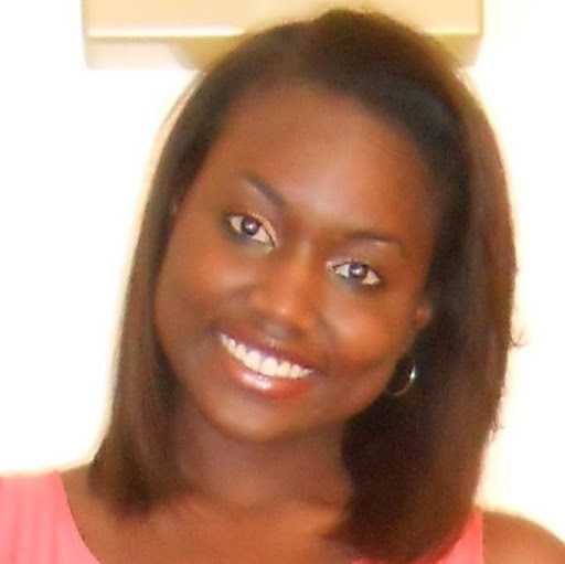 Angelica Simmons Photo 32