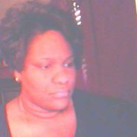 Candace Davis Photo 28