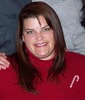 Debra Morris Photo 21
