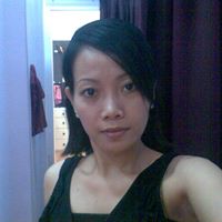 Julie Ney Photo 5