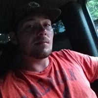 Nathan Mccullough Photo 8