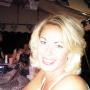Amy Grove Photo 13
