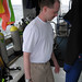 Jason Schwarz Photo 27