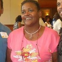 Pat Colbert Photo 14
