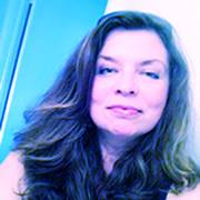 Suzanne Livingston Photo 36