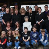 Lillian Richards Photo 9