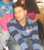 Julio Torres Photo 14