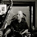 Joel Haynes Photo 14