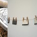 Garland Samples Photo 4