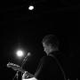 Dan Magee Photo 15