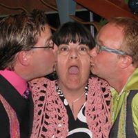Nancy Newcomb Photo 30