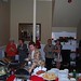 Sandy Blankenship Photo 16