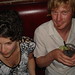 Jill Rosenthal Photo 21