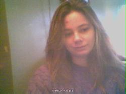 Michelle Chiasson Photo 10