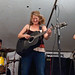 Christine Belton Photo 11