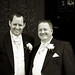 Lee Grooms Photo 5