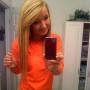 Alyssa Davison Photo 11