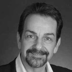 Rick Cardone Photo 1