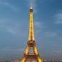 Paris Taylor Photo 30
