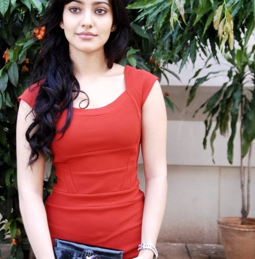 Santosh Verma Photo 34