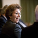 Anne Slaughter Photo 18