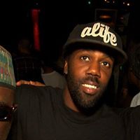 Jason Weekes Photo 26