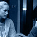 Amy Rainey Photo 21