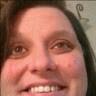 Robin Devine Photo 10