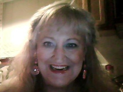 Paula Good Photo 18