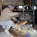 Gene Dickinson Photo 20